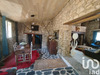 Ma-Cabane - Vente Maison Sousceyrac, 151 m²