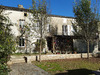 Ma-Cabane - Vente Maison Sousceyrac, 195 m²