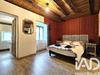 Ma-Cabane - Vente Maison Sousceyrac, 179 m²