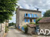 Ma-Cabane - Vente Maison Sousceyrac, 146 m²