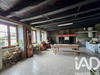 Ma-Cabane - Vente Maison Sousceyrac, 280 m²