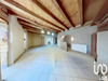 Ma-Cabane - Vente Maison Sousceyrac, 150 m²