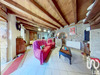 Ma-Cabane - Vente Maison Sousceyrac, 150 m²