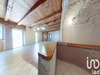 Ma-Cabane - Vente Maison Sousceyrac, 150 m²