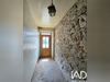 Ma-Cabane - Vente Maison Sousceyrac, 140 m²