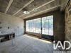 Ma-Cabane - Vente Maison Sousceyrac, 140 m²