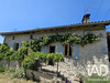 Ma-Cabane - Vente Maison Sousceyrac, 90 m²