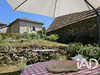 Ma-Cabane - Vente Maison Sousceyrac, 90 m²