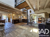 Ma-Cabane - Vente Maison Sousceyrac, 90 m²