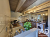 Ma-Cabane - Vente Maison Sousceyrac, 90 m²