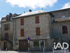 Ma-Cabane - Vente Maison Sousceyrac, 380 m²