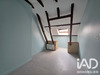Ma-Cabane - Vente Maison Sousceyrac, 380 m²