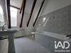 Ma-Cabane - Vente Maison Sousceyrac, 380 m²