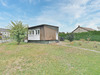 Ma-Cabane - Vente Maison SOUSCEYRAC, 72 m²