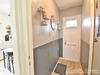 Ma-Cabane - Vente Maison SOUSCEYRAC, 72 m²