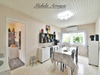 Ma-Cabane - Vente Maison SOUSCEYRAC, 72 m²