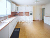 Ma-Cabane - Vente Maison Sousmoulins, 240 m²