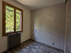 Ma-Cabane - Vente Maison SOUSPIERRE, 170 m²