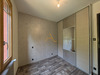Ma-Cabane - Vente Maison SOUSPIERRE, 170 m²