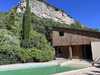 Ma-Cabane - Vente Maison SOUSPIERRE, 200 m²