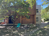 Ma-Cabane - Vente Maison SOUSPIERRE, 200 m²