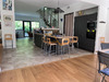 Ma-Cabane - Vente Maison SOUSPIERRE, 200 m²