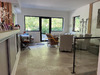 Ma-Cabane - Vente Maison SOUSPIERRE, 200 m²