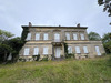 Ma-Cabane - Vente Maison SOUSSAC, 630 m²