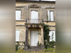 Ma-Cabane - Vente Maison SOUSSAC, 630 m²