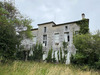 Ma-Cabane - Vente Maison SOUSSAC, 630 m²