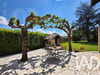 Ma-Cabane - Vente Maison Soussans, 126 m²