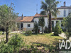 Ma-Cabane - Vente Maison Soussans, 155 m²