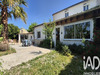 Ma-Cabane - Vente Maison Soussans, 155 m²