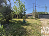 Ma-Cabane - Vente Maison Soussans, 155 m²