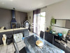 Ma-Cabane - Vente Maison Soussans, 113 m²