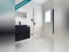 Ma-Cabane - Vente Maison Soussans, 80 m²