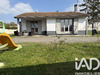 Ma-Cabane - Vente Maison Soussans, 72 m²