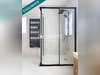Ma-Cabane - Vente Maison Soussans, 80 m²
