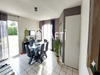 Ma-Cabane - Vente Maison Soussans, 113 m²
