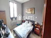 Ma-Cabane - Vente Maison Soussans, 113 m²