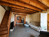 Ma-Cabane - Vente Maison Soussans, 121 m²