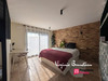 Ma-Cabane - Vente Maison SOUSSANS, 119 m²