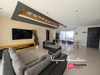 Ma-Cabane - Vente Maison SOUSSANS, 119 m²