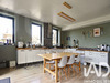 Ma-Cabane - Vente Maison Soussans, 184 m²
