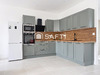 Ma-Cabane - Vente Maison Soussans, 80 m²