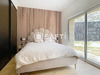Ma-Cabane - Vente Maison Soussans, 80 m²