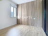 Ma-Cabane - Vente Maison Soussans, 80 m²