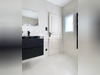 Ma-Cabane - Vente Maison Soussans, 80 m²