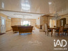 Ma-Cabane - Vente Maison Soussans, 155 m²