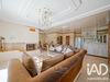Ma-Cabane - Vente Maison Soussans, 155 m²